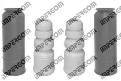 Пылезащитный комплект, амортизатор ORIGINAL IMPERIUM купить