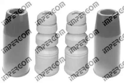 Пылезащитный комплект, амортизатор ORIGINAL IMPERIUM купить