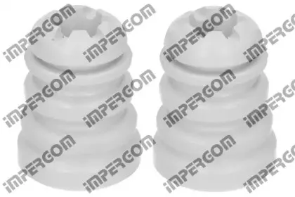 Пылезащитный комплект, амортизатор ORIGINAL IMPERIUM купить