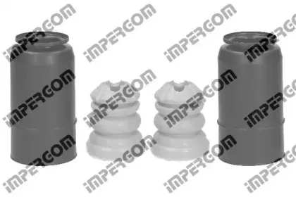 Пылезащитный комплект, амортизатор ORIGINAL IMPERIUM купить