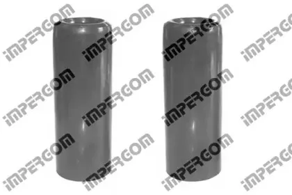 Пылезащитный комплект, амортизатор ORIGINAL IMPERIUM купить