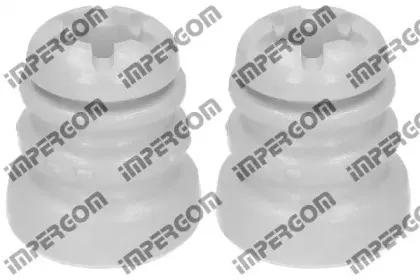 Пылезащитный комплект, амортизатор ORIGINAL IMPERIUM купить