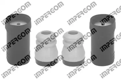 Пылезащитный комплект, амортизатор ORIGINAL IMPERIUM купить