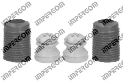 Пылезащитный комплект, амортизатор ORIGINAL IMPERIUM купить