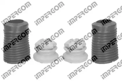 Пылезащитный комплект, амортизатор ORIGINAL IMPERIUM купить