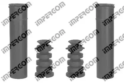 Пылезащитный комплект, амортизатор ORIGINAL IMPERIUM купить