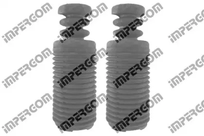 Пылезащитный комплект, амортизатор ORIGINAL IMPERIUM купить