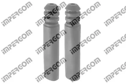 Пылезащитный комплект, амортизатор ORIGINAL IMPERIUM купить