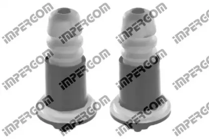 Пылезащитный комплект, амортизатор ORIGINAL IMPERIUM купить