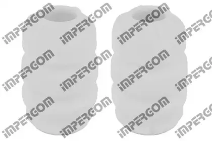 Пылезащитный комплект, амортизатор ORIGINAL IMPERIUM купить