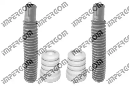 Пылезащитный комплект, амортизатор ORIGINAL IMPERIUM купить