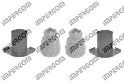 Пылезащитный комплект, амортизатор ORIGINAL IMPERIUM купить