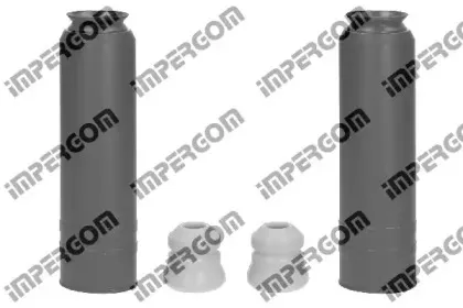 Пылезащитный комплект, амортизатор ORIGINAL IMPERIUM купить