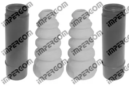 Пылезащитный комплект, амортизатор ORIGINAL IMPERIUM купить