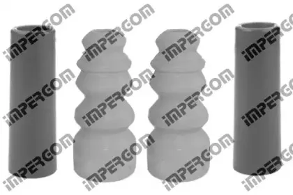 Пылезащитный комплект, амортизатор ORIGINAL IMPERIUM купить