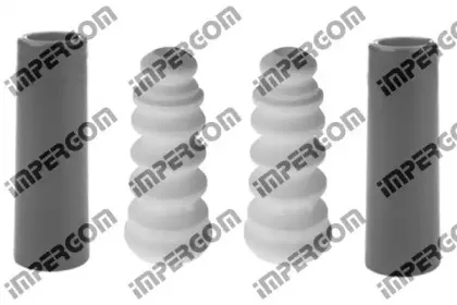 Пылезащитный комплект, амортизатор ORIGINAL IMPERIUM купить