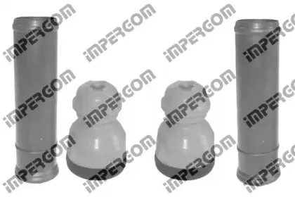 Пылезащитный комплект, амортизатор ORIGINAL IMPERIUM купить