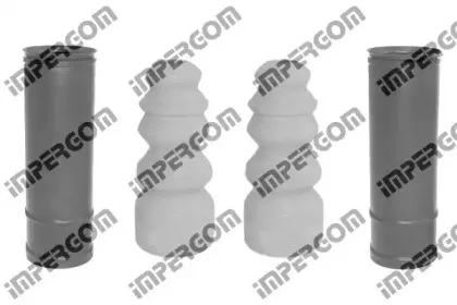 Пылезащитный комплект, амортизатор ORIGINAL IMPERIUM купить