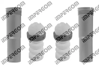 Пылезащитный комплект, амортизатор ORIGINAL IMPERIUM купить