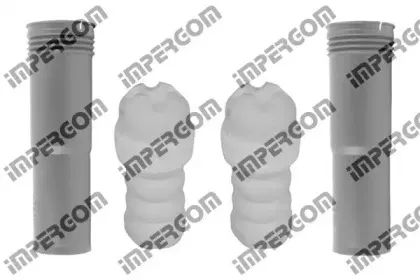 Пылезащитный комплект, амортизатор ORIGINAL IMPERIUM купить