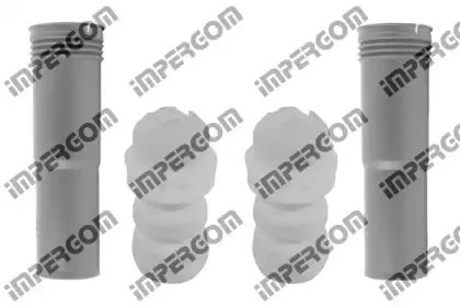 Пылезащитный комплект, амортизатор ORIGINAL IMPERIUM купить