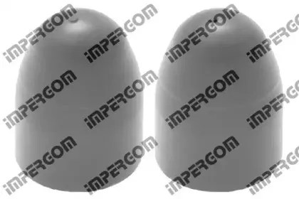 Пылезащитный комплект, амортизатор ORIGINAL IMPERIUM купить