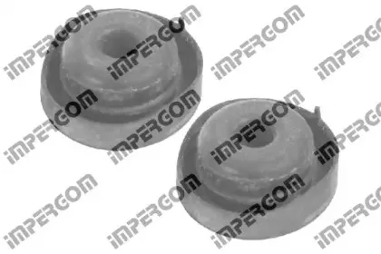 Пылезащитный комплект, амортизатор ORIGINAL IMPERIUM купить