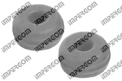 Пылезащитный комплект, амортизатор ORIGINAL IMPERIUM купить