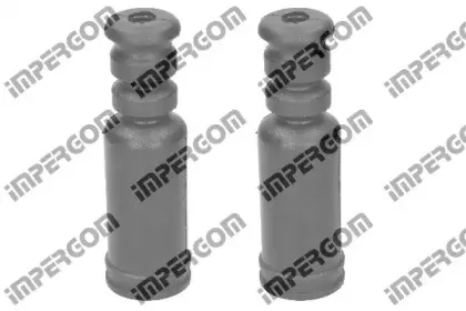 Пылезащитный комплект, амортизатор ORIGINAL IMPERIUM купить