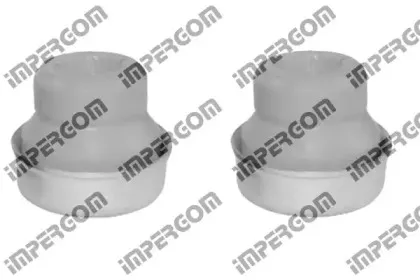 Пылезащитный комплект, амортизатор ORIGINAL IMPERIUM купить