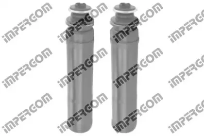 Пылезащитный комплект, амортизатор ORIGINAL IMPERIUM купить