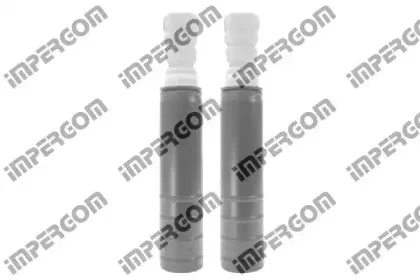 Пылезащитный комплект, амортизатор ORIGINAL IMPERIUM купить