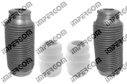 Пылезащитный комплект, амортизатор ORIGINAL IMPERIUM купить