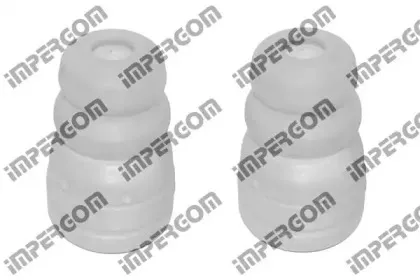 Пылезащитный комплект, амортизатор ORIGINAL IMPERIUM купить