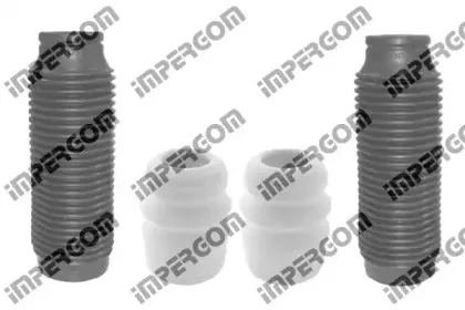 Пылезащитный комплект, амортизатор ORIGINAL IMPERIUM купить