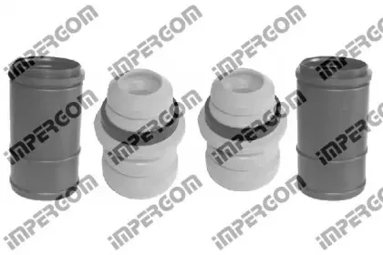 Пылезащитный комплект, амортизатор ORIGINAL IMPERIUM купить