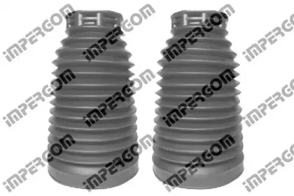 Пылезащитный комплект, амортизатор ORIGINAL IMPERIUM купить