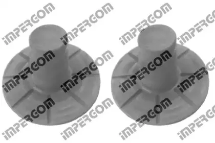 Пылезащитный комплект, амортизатор ORIGINAL IMPERIUM купить