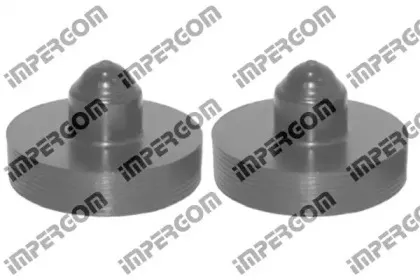 Пылезащитный комплект, амортизатор ORIGINAL IMPERIUM купить