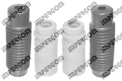 Пылезащитный комплект, амортизатор ORIGINAL IMPERIUM купить