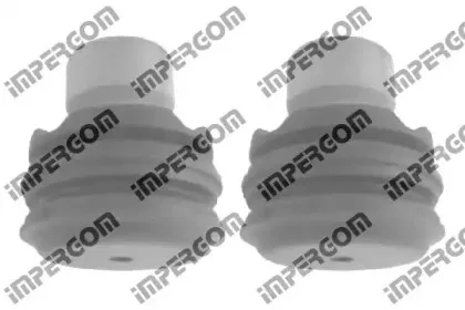 Пылезащитный комплект, амортизатор ORIGINAL IMPERIUM купить