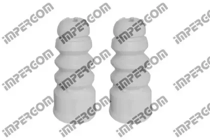 Пылезащитный комплект, амортизатор ORIGINAL IMPERIUM купить