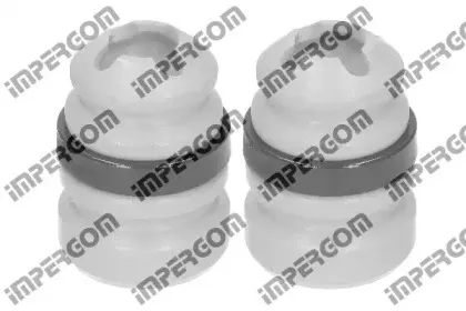 Пылезащитный комплект, амортизатор ORIGINAL IMPERIUM купить