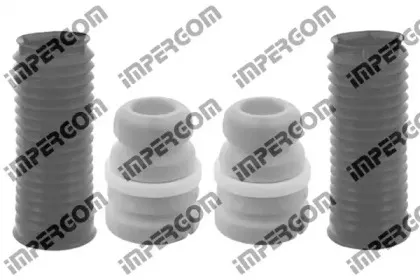 Пылезащитный комплект, амортизатор ORIGINAL IMPERIUM купить