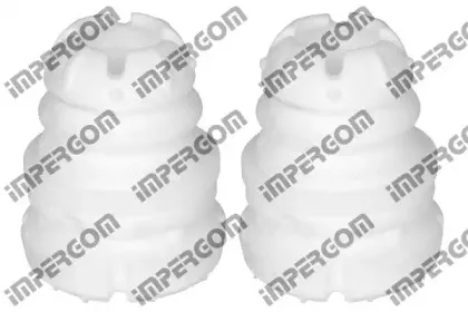 Пылезащитный комплект, амортизатор ORIGINAL IMPERIUM купить