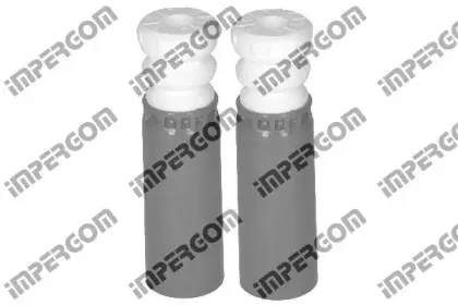 Пылезащитный комплект, амортизатор ORIGINAL IMPERIUM купить