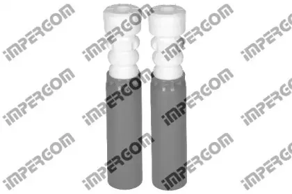 Пылезащитный комплект, амортизатор ORIGINAL IMPERIUM купить