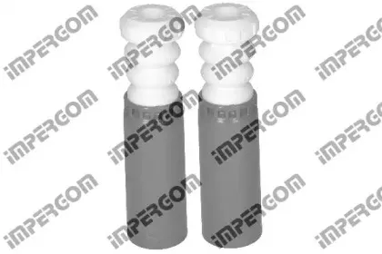 Пылезащитный комплект, амортизатор ORIGINAL IMPERIUM купить