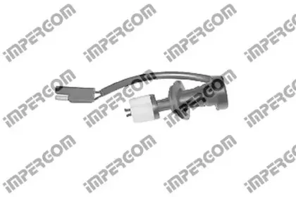 Датчик, уровень охлаждающей жидкости ORIGINAL IMPERIUM купить