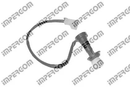 Датчик, уровень охлаждающей жидкости ORIGINAL IMPERIUM купить